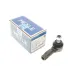 Наконечник рульової тяги MEYLE 32-16 020 0000 передній правий для Citroen C-Crosser, Mitsubishi Outlander II, Peugeot 4007