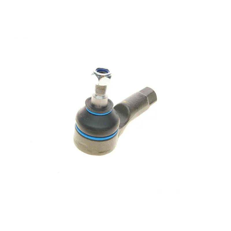 Наконечник рульової тяги MEYLE 32-16 020 0000 передній правий для Citroen C-Crosser, Mitsubishi Outlander II, Peugeot 4007