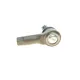 Наконечник рульової тяги MEYLE 32-16 020 0000 передній правий для Citroen C-Crosser, Mitsubishi Outlander II, Peugeot 4007