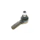 Наконечник рульової тяги MEYLE 32-16 020 0000 передній правий для Citroen C-Crosser, Mitsubishi Outlander II, Peugeot 4007