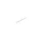 Наконечник тяги рульової Mitsubishi L 200/Pajero I/Pajero Sport I 82-
