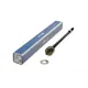 Тяга рульова MEYLE 32-16 030 0007 права передня для Mitsubishi Outlander I 2001-2006, Airtrek