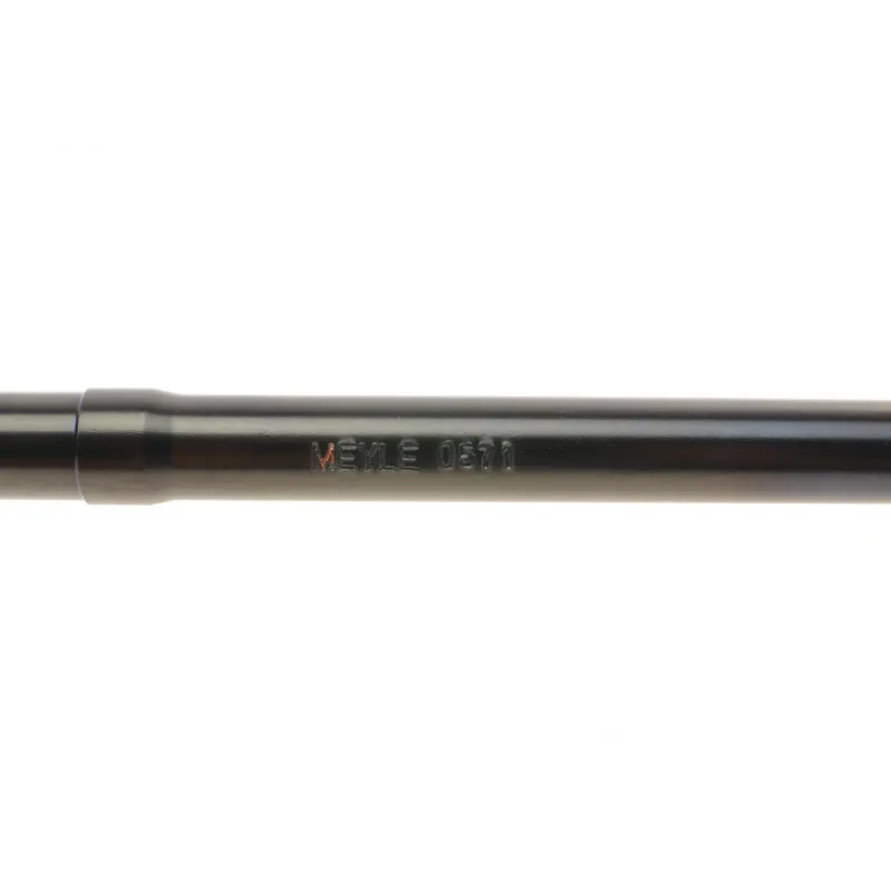 Тяга рульова MEYLE 32-16 030 0007 права передня для Mitsubishi Outlander I 2001-2006, Airtrek