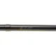 Тяга рульова MEYLE 32-16 030 0007 права передня для Mitsubishi Outlander I 2001-2006, Airtrek