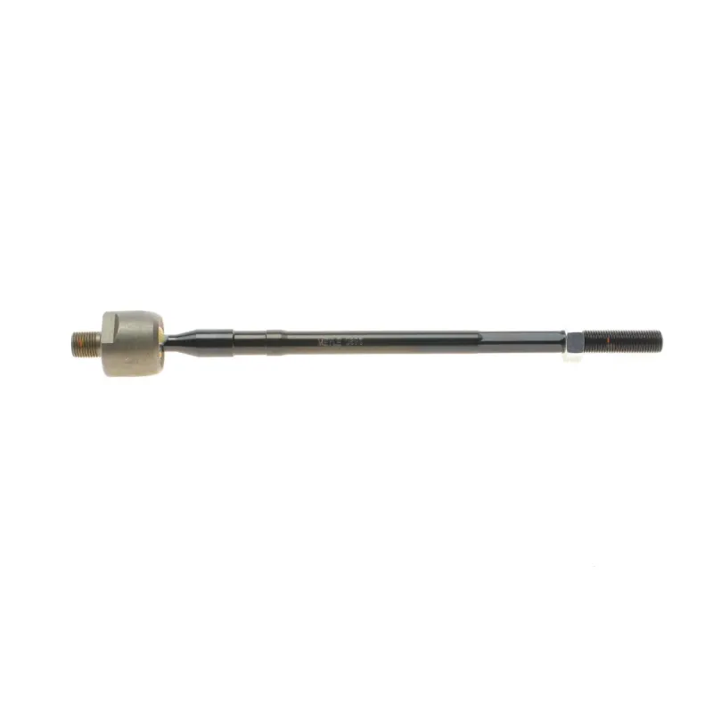Тяга рульова MEYLE 32-16 030 0007 права передня для Mitsubishi Outlander I 2001-2006, Airtrek