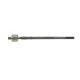 Тяга рульова MEYLE 32-16 030 0007 права передня для Mitsubishi Outlander I 2001-2006, Airtrek