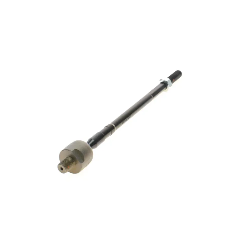 Тяга рульова MEYLE 32-16 030 0007 права передня для Mitsubishi Outlander I 2001-2006, Airtrek