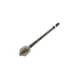 Тяга рульова MEYLE 32-16 030 0007 права передня для Mitsubishi Outlander I 2001-2006, Airtrek