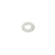 Тяга рульова MEYLE 32-16 030 0007 права передня для Mitsubishi Outlander I 2001-2006, Airtrek