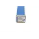 Тяга рульова MEYLE 32-16 030 0007 права передня для Mitsubishi Outlander I 2001-2006, Airtrek