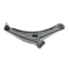Важіль підвіски нижній MEYLE 32-16 050 0092/HD для Citroen C4/C-Crosser, Mitsubishi ASX