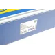 Важіль підвіски нижній MEYLE 32-16 050 0092/HD для Citroen C4/C-Crosser, Mitsubishi ASX
