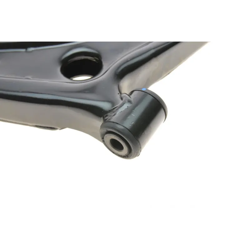 Важіль підвіски нижній MEYLE 32-16 050 0092/HD для Citroen C4/C-Crosser, Mitsubishi ASX