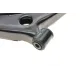 Важіль підвіски нижній MEYLE 32-16 050 0092/HD для Citroen C4/C-Crosser, Mitsubishi ASX