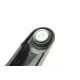 Важіль підвіски нижній MEYLE 32-16 050 0092/HD для Citroen C4/C-Crosser, Mitsubishi ASX