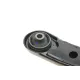 Важіль підвіски нижній MEYLE 32-16 050 0092/HD для Citroen C4/C-Crosser, Mitsubishi ASX