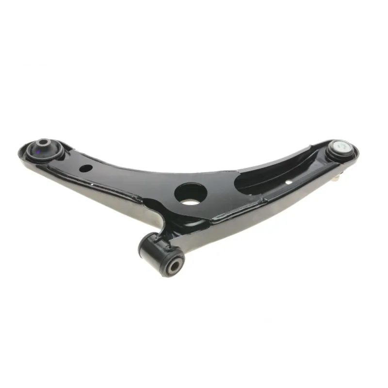 Важіль підвіски нижній MEYLE 32-16 050 0092/HD для Citroen C4/C-Crosser, Mitsubishi ASX