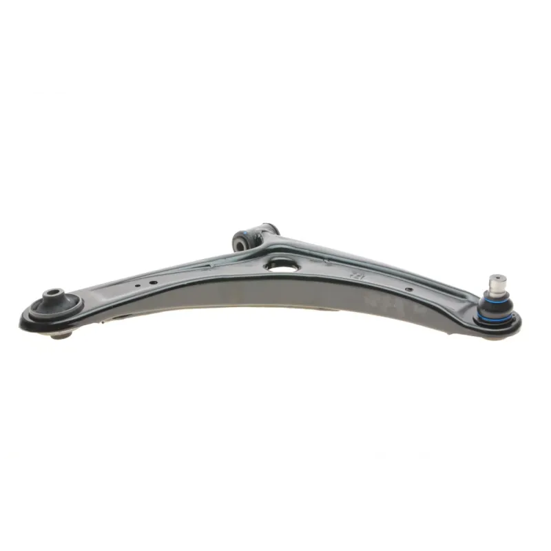 Важіль підвіски нижній MEYLE 32-16 050 0092/HD для Citroen C4/C-Crosser, Mitsubishi ASX