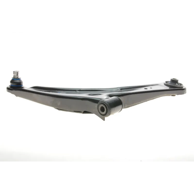 Важіль підвіски нижній MEYLE 32-16 050 0092/HD для Citroen C4/C-Crosser, Mitsubishi ASX