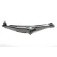 Важіль підвіски нижній MEYLE 32-16 050 0092/HD для Citroen C4/C-Crosser, Mitsubishi ASX