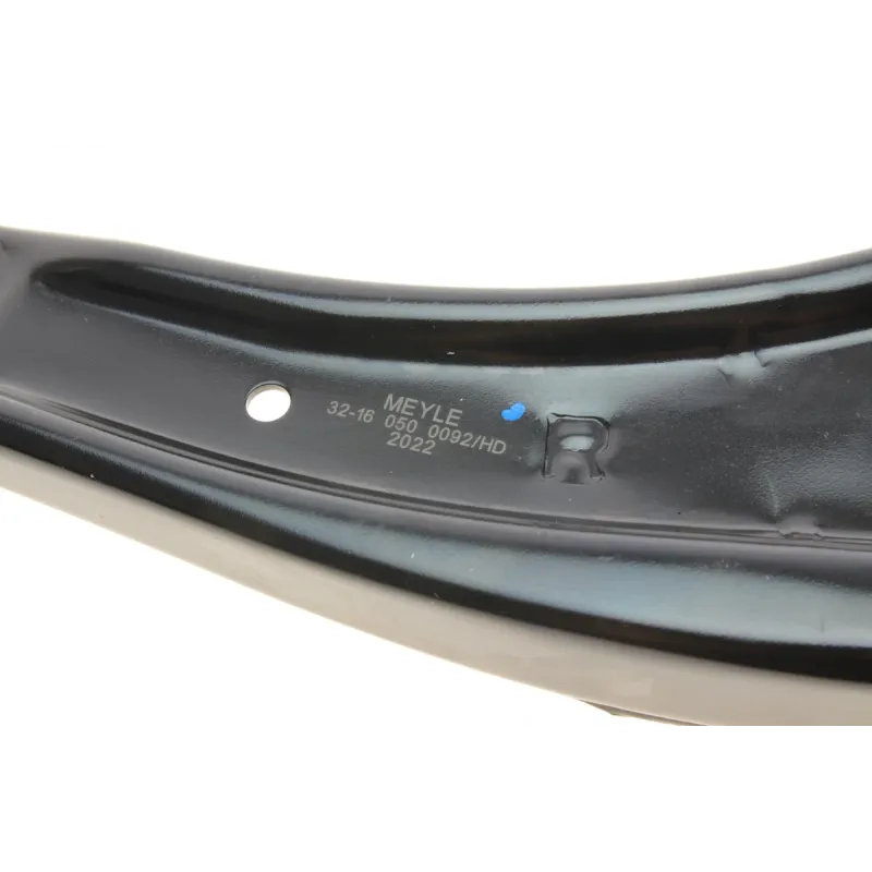 Важіль підвіски нижній MEYLE 32-16 050 0092/HD для Citroen C4/C-Crosser, Mitsubishi ASX