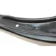 Важіль підвіски нижній MEYLE 32-16 050 0092/HD для Citroen C4/C-Crosser, Mitsubishi ASX