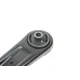 Важіль підвіски нижній MEYLE 32-16 050 0092/HD для Citroen C4/C-Crosser, Mitsubishi ASX