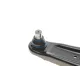 Важіль підвіски нижній MEYLE 32-16 050 0092/HD для Citroen C4/C-Crosser, Mitsubishi ASX