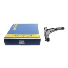 Важіль підвіски нижній MEYLE 32-16 050 0093/HD для Citroen C4, C-Crosser, Mitsubishi ASX
