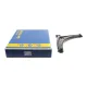 Важіль підвіски нижній MEYLE 32-16 050 0093/HD для Citroen C4, C-Crosser, Mitsubishi ASX