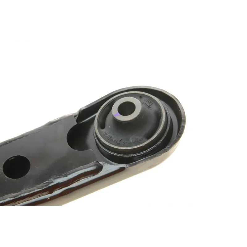 Важіль підвіски нижній MEYLE 32-16 050 0093/HD для Citroen C4, C-Crosser, Mitsubishi ASX