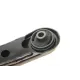 Важіль підвіски нижній MEYLE 32-16 050 0093/HD для Citroen C4, C-Crosser, Mitsubishi ASX