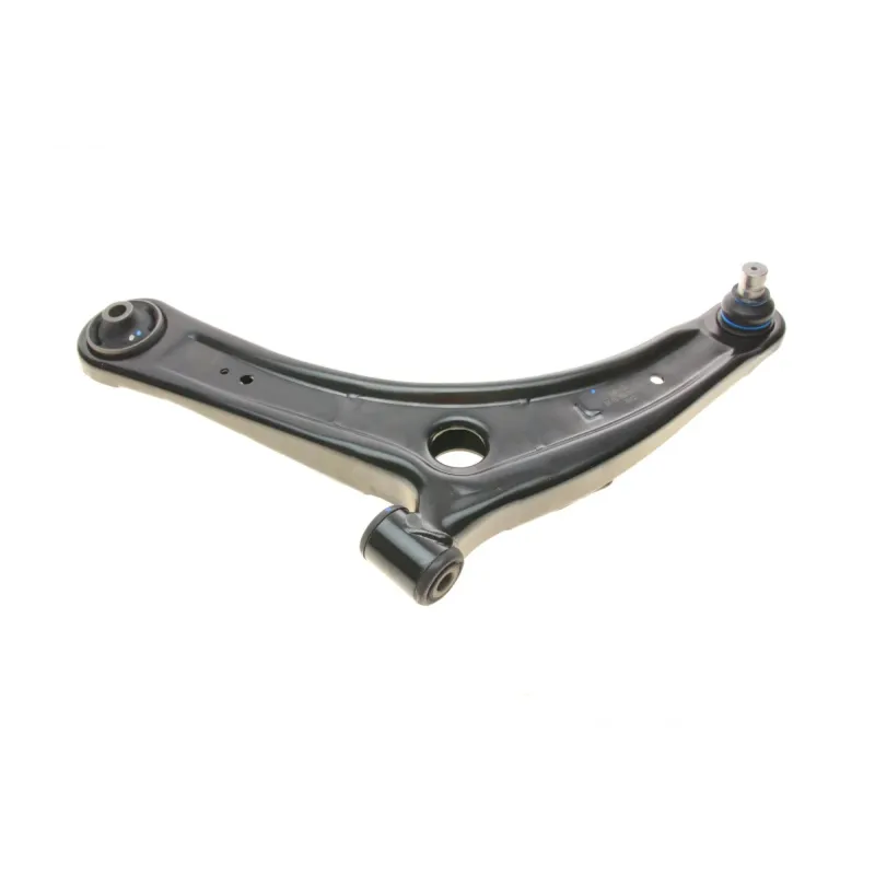 Важіль підвіски нижній MEYLE 32-16 050 0093/HD для Citroen C4, C-Crosser, Mitsubishi ASX