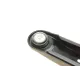 Важіль підвіски нижній MEYLE 32-16 050 0093/HD для Citroen C4, C-Crosser, Mitsubishi ASX
