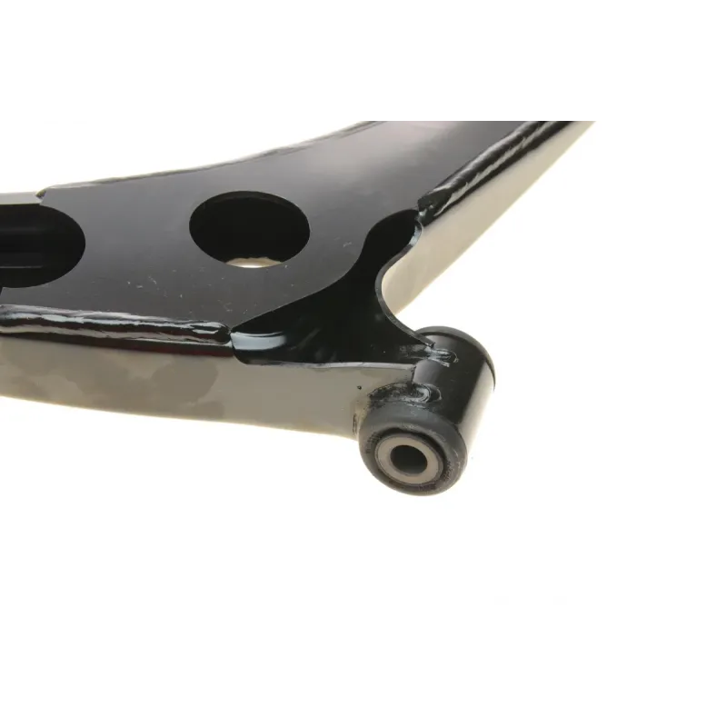 Важіль підвіски нижній MEYLE 32-16 050 0093/HD для Citroen C4, C-Crosser, Mitsubishi ASX