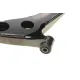 Важіль підвіски нижній MEYLE 32-16 050 0093/HD для Citroen C4, C-Crosser, Mitsubishi ASX