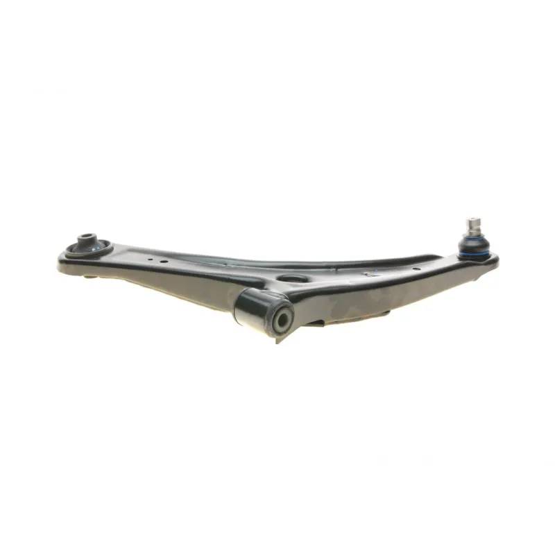 Важіль підвіски нижній MEYLE 32-16 050 0093/HD для Citroen C4, C-Crosser, Mitsubishi ASX
