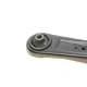 Важіль підвіски нижній MEYLE 32-16 050 0093/HD для Citroen C4, C-Crosser, Mitsubishi ASX