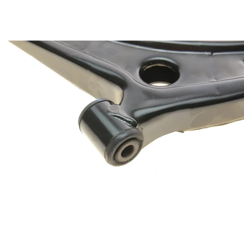 Важіль підвіски нижній MEYLE 32-16 050 0093/HD для Citroen C4, C-Crosser, Mitsubishi ASX