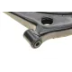 Важіль підвіски нижній MEYLE 32-16 050 0093/HD для Citroen C4, C-Crosser, Mitsubishi ASX