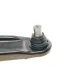 Важіль підвіски нижній MEYLE 32-16 050 0093/HD для Citroen C4, C-Crosser, Mitsubishi ASX