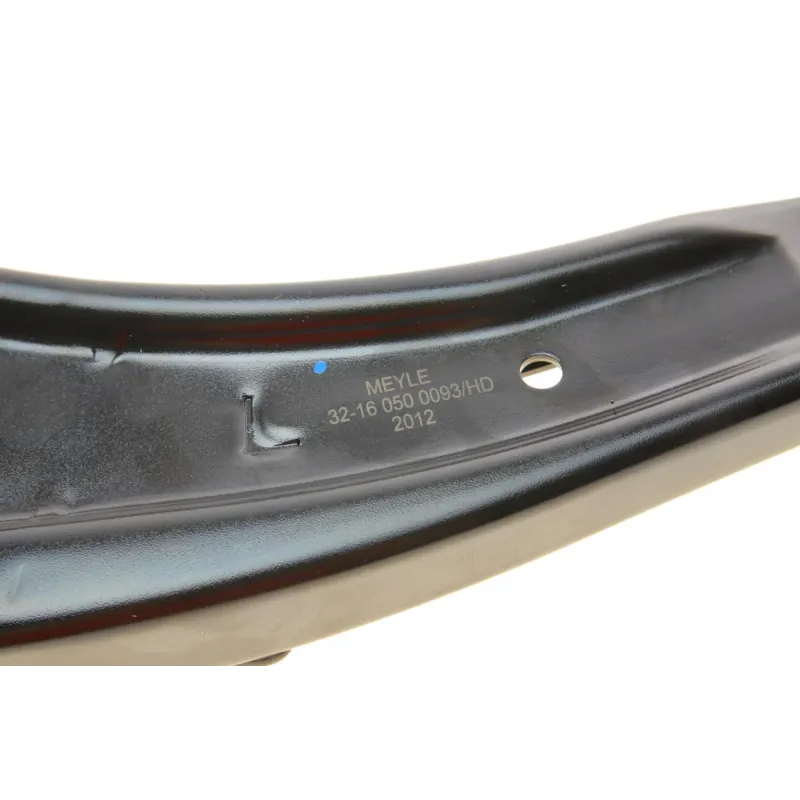 Важіль підвіски нижній MEYLE 32-16 050 0093/HD для Citroen C4, C-Crosser, Mitsubishi ASX