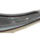 Важіль підвіски нижній MEYLE 32-16 050 0093/HD для Citroen C4, C-Crosser, Mitsubishi ASX