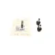 Тяга стабілізатора MEYLE 32-16 060 0005 передня для Mitsubishi Lancer, Galant, Hyundai Excel