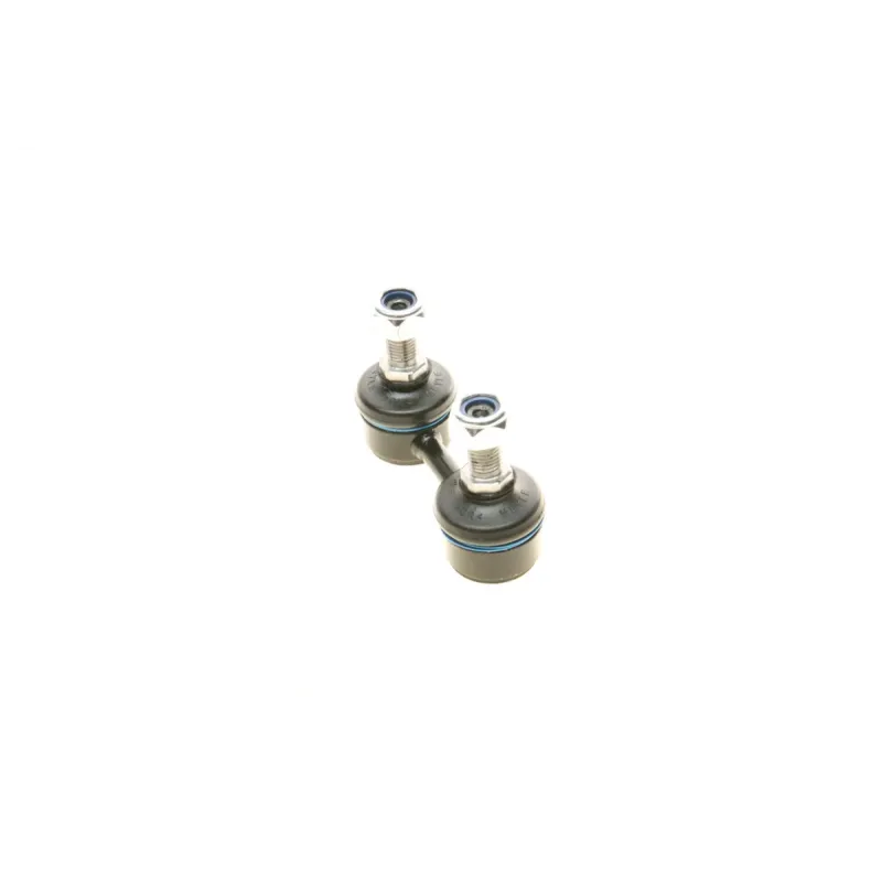 Тяга стабілізатора MEYLE 32-16 060 0005 передня для Mitsubishi Lancer, Galant, Hyundai Excel