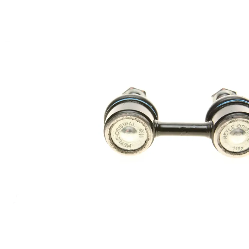 Тяга стабілізатора MEYLE 32-16 060 0005 передня для Mitsubishi Lancer, Galant, Hyundai Excel