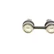 Тяга стабілізатора MEYLE 32-16 060 0005 передня для Mitsubishi Lancer, Galant, Hyundai Excel