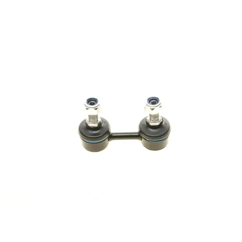 Тяга стабілізатора MEYLE 32-16 060 0005 передня для Mitsubishi Lancer, Galant, Hyundai Excel