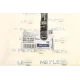 Тяга стабілізатора MEYLE 32-16 060 0005 передня для Mitsubishi Lancer, Galant, Hyundai Excel
