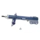 Амортизатор передній лівий MEYLE 32-26 623 0003 для Mitsubishi Outlander II CW_W 2006-2012